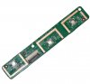16F3 Powerboard Front.JPG